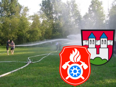 uebung ausee 33 20100826 1280705477