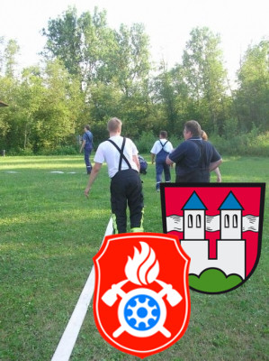 uebung ausee 3 20100826 1548119909