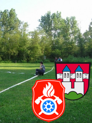 uebung ausee 4 20100826 1097861376