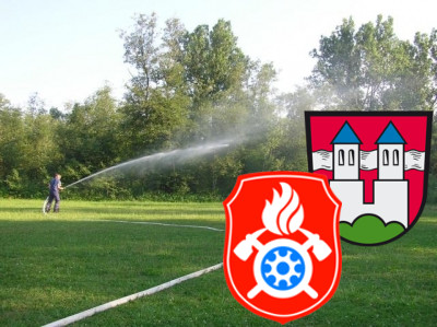 uebung ausee 5 20100826 1698245813