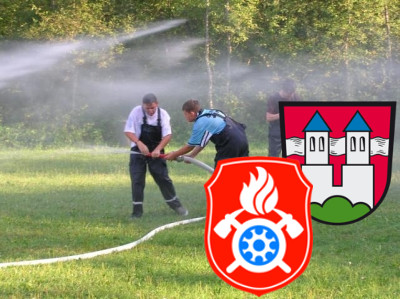 uebung ausee 6 20100826 1133243107