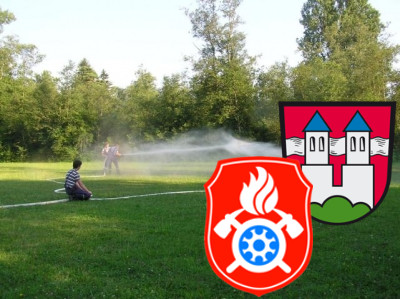 uebung ausee 7 20100826 2063404232