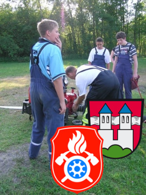 uebung ausee 8 20100826 1981886842