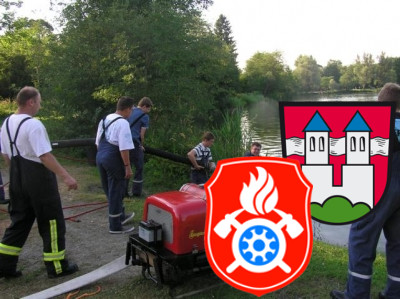 uebung ausee 9 20100826 1054590667