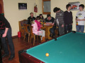 Billiardtunier 2010 02