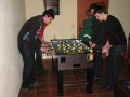 Billiardtunier 2010 03