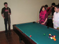 Billiardtunier 2010 04