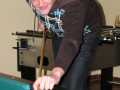 Billiardtunier 2010 16