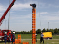 IMG 6830