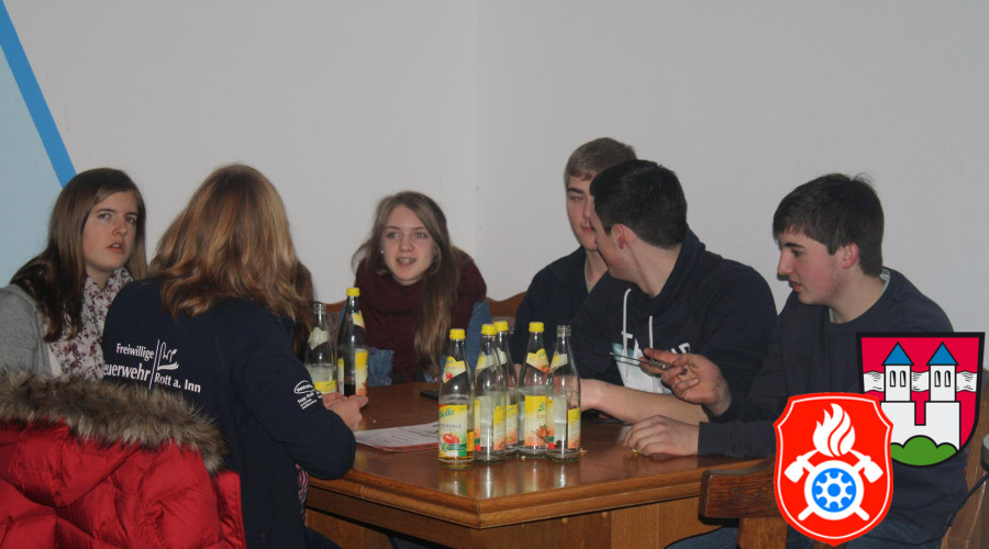 2016 01 13 6182 Billardturnier