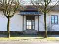 IMG 6088