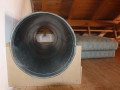 IMG 6151