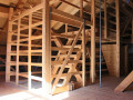 IMG 6157