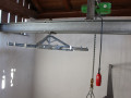 IMG 6158