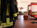 IMG 6170