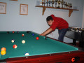 IMG 6279