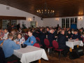 ffw rottinn hv 24012016 1