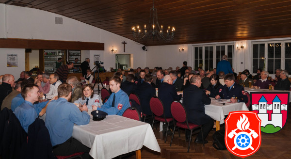 ffw rottinn hv 24012016 1