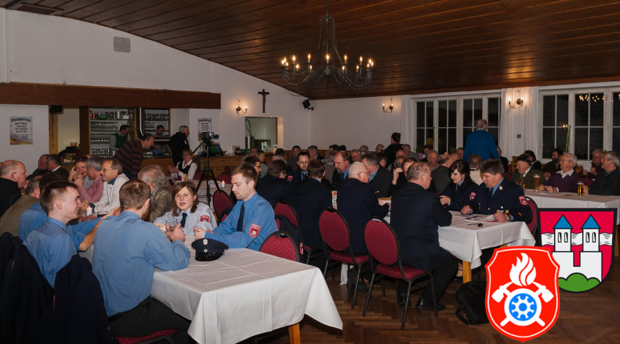 ffw rottinn hv 24012016 1