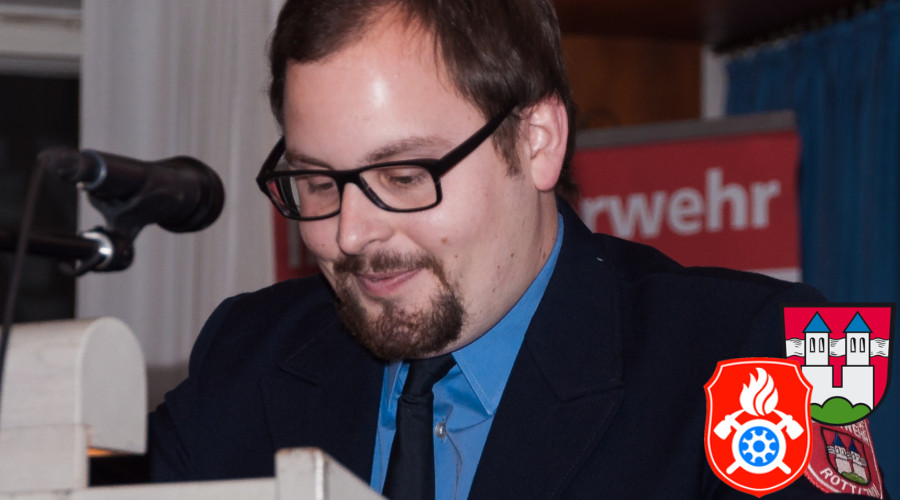 ffw rottinn hv 24012016 13