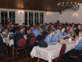 ffw rottinn hv 24012016 2