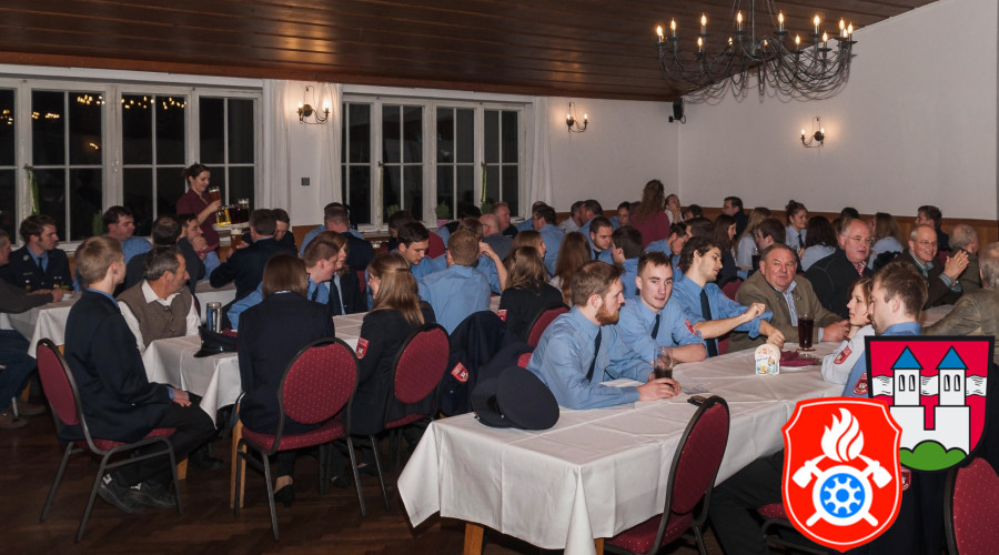 ffw rottinn hv 24012016 2