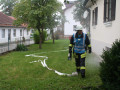 06 10 2013 0815 Rotter Oktober