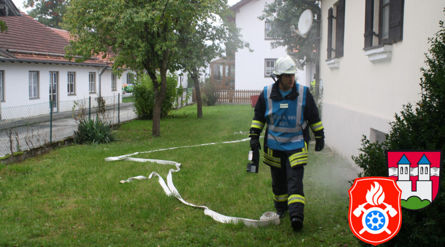 06 10 2013 0815 Rotter Oktober