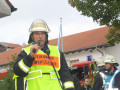 06 10 2013 0858 Rotter Oktober