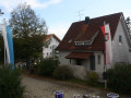 06 10 2013 0929 Rotter Oktober