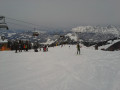 20160220 123335