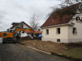 2016 02 15 6351 Abriss Kaindlhaus