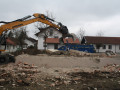 2016 02 17 6387 Abriss Kaindlhaus