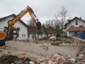 2016 02 17 6390 Abriss Kaindlhaus