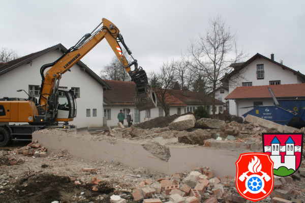 2016 02 17 6390 Abriss Kaindlhaus