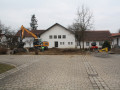 2016 02 18 6404 Arbeiten KaindlHausFl  che
