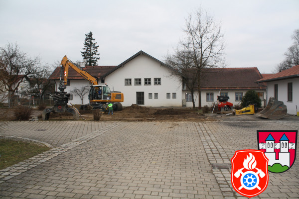 2016 02 18 6404 Arbeiten KaindlHausFl  che