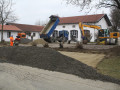 2016 02 19 6414 Arbeiten KaindlHausFl  che