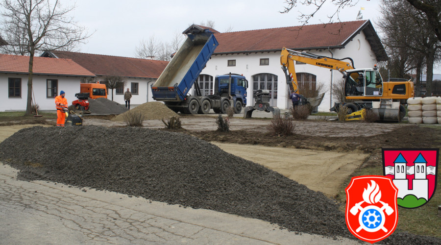 2016 02 19 6414 Arbeiten KaindlHausFl  che