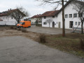 2016 02 19 6422 Arbeiten KaindlHausFl  che