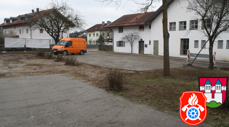 2016 02 19 6422 Arbeiten KaindlHausFl  che