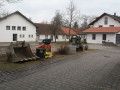 2016 02 19 6423 Arbeiten KaindlHausFl  che