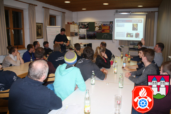 2016 02 23 6425 SchulungGaswarngeraet