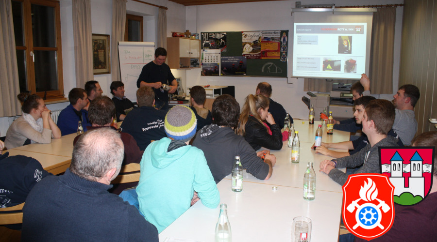 2016 02 23 6425 SchulungGaswarngeraet