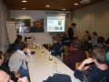 2016 02 23 6426 SchulungGaswarngeraet