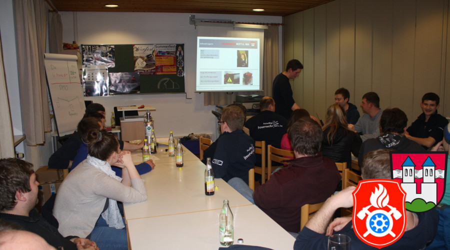 2016 02 23 6426 SchulungGaswarngeraet