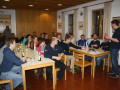 2016 02 23 6430 SchulungGaswarngeraet