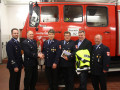 2016 03 22 6565 VersammlungAktivenVerein 2016 03 22 6565 VersammlungAktivenVerein