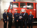 2016 03 22 6568 VersammlungAktivenVerein 2016 03 22 6568 VersammlungAktivenVerein