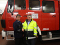 2016 03 22 6583 VersammlungAktivenVerein 2016 03 22 6583 VersammlungAktivenVerein